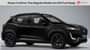 Nissan Confirms That Magnite Models Are E20 Fuel Ready