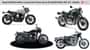 Royal Enfield's 650cc Lineup Got Pricier Up to Rs 30,000 After GST 2.0 - Details