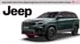 Jeep India Cuts Prices, Big Savings Up to Rs 4.8 Lakh Across Entire Lineup