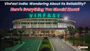 VinFast India: Wondering About Its Reliability? Here's Everything You Should Know!