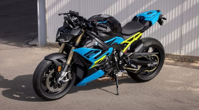 bmw s 1000 r