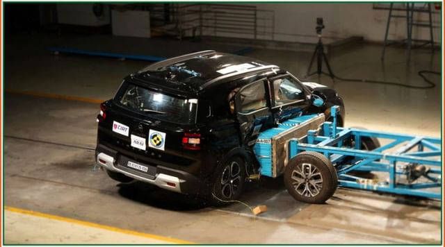citroen aircross