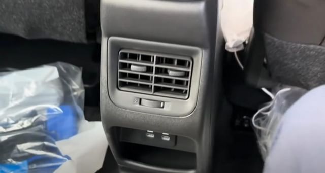 Maruti XL6