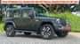 Prices Of Mahindra Cars Slashed After New GST Reforms, Benefits Of Upto Rs 1.56 Lakh!