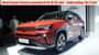 Maruti Suzuki Victoris Launched At Rs 10.49 Lakh - Undercutting The Creta