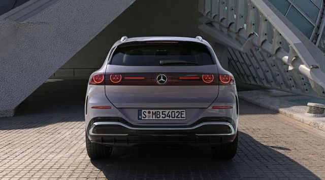 mercedes-benz glc electric 