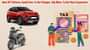 New GST Reform; Small Cars To Get Cheaper, Big Bikes To Get More Expensive!