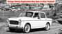 Vintage Vehicle Registration Now Open In Uttar Pradesh!