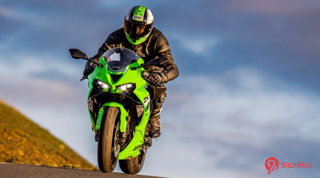 zx-6r