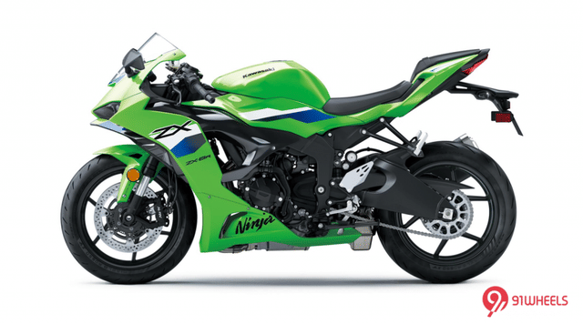 zx-6r