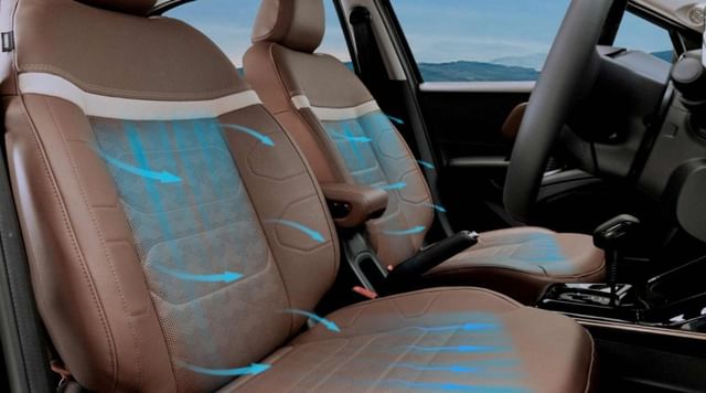 citroen aircross x