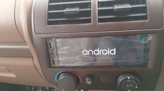 mahindra bolero