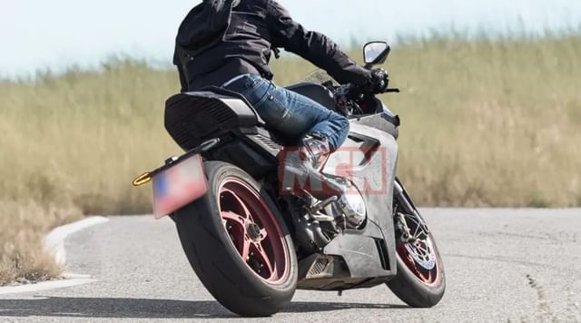 norton