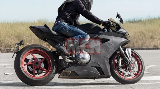 norton