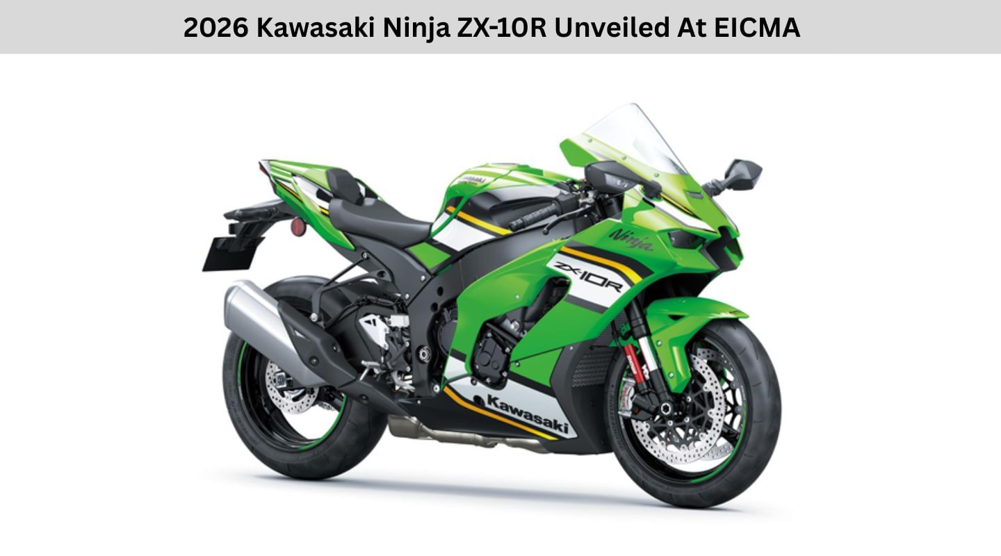 たかまかページ KAWASAKI ZX6R - Motorcycles - 1823554366