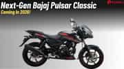 Next-Gen Bajaj Pulsar Range In 2026: Big Reset For The Icon Next-Gen Bajaj Pulsar Range In 2026: Big Reset For The Icon