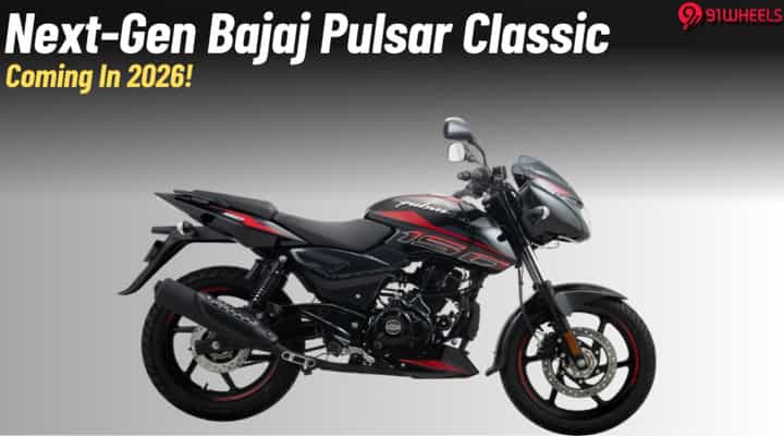 Next-Gen Bajaj Pulsar Range In 2026: Big Reset For The Icon Next-Gen Bajaj Pulsar Range In 2026: Big Reset For The Icon