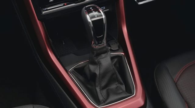 Skoda Kushaq Old Vs New