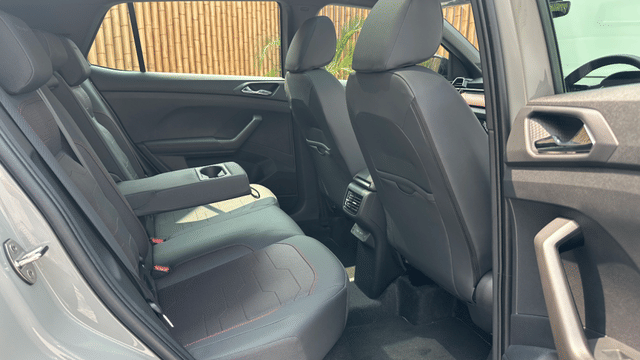 Skoda Kushaq Facelift