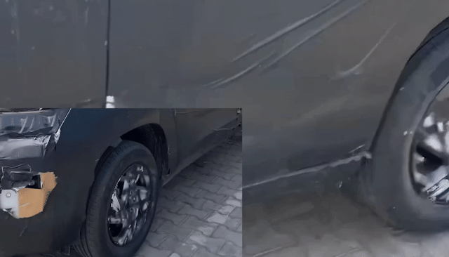 Upcoming Maruti Suzuki Brezza