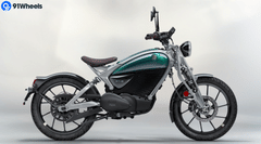 Royal Enfield Flying Flea C6 Launch on April 10: Key Specs and Features Royal Enfield Flying Flea C6 Launch on April 10: Key Specs and Features