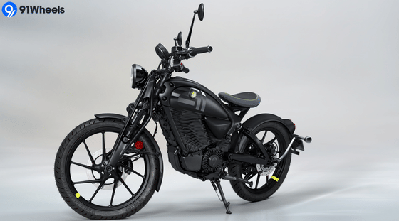 Royal Enfield Flying Flea C6: Who Should Buy and Who Should Not: Check Details