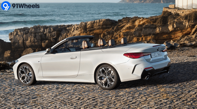 M440i 