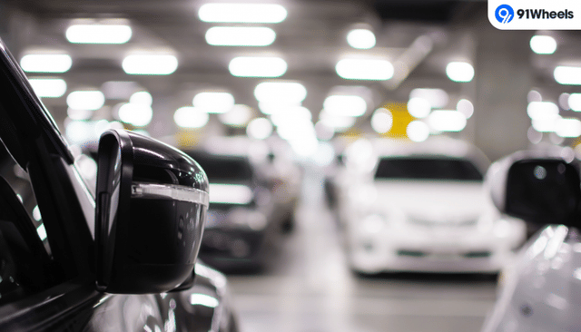 EV Batteries