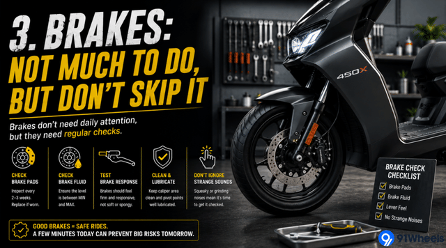 Buyer Guide
