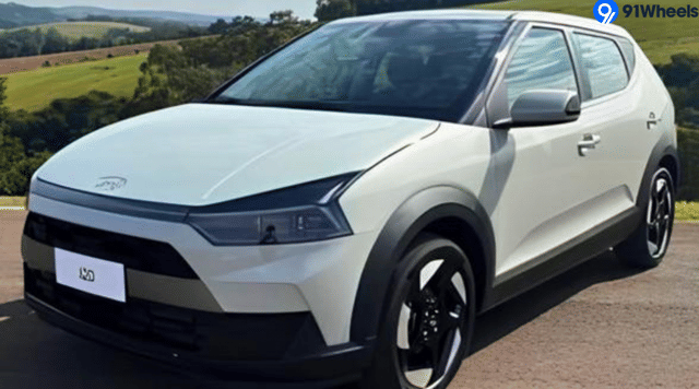 I20