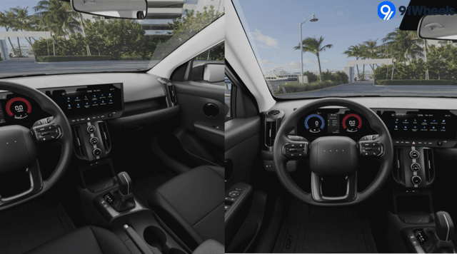 i20