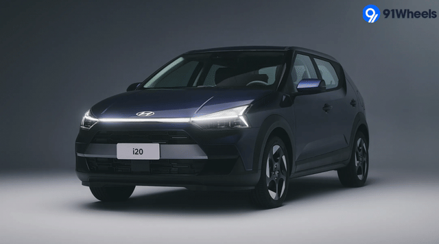 i20