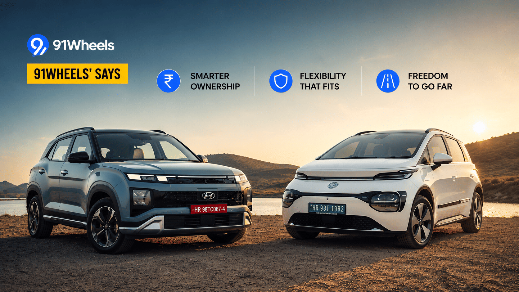 Creta EV Baas Vs Windsor EV BaaS Verdict