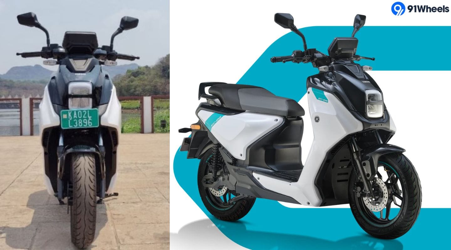 EC 06