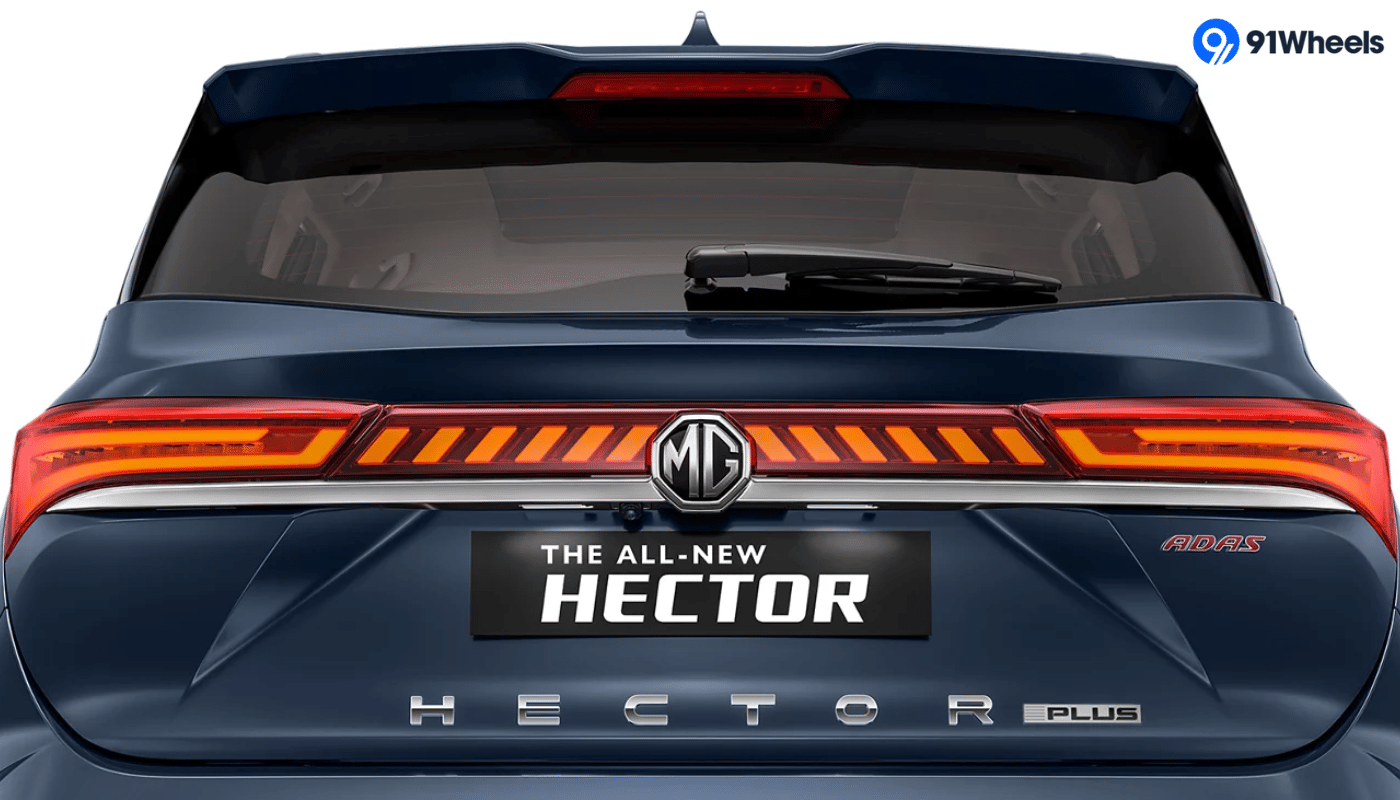 Hector