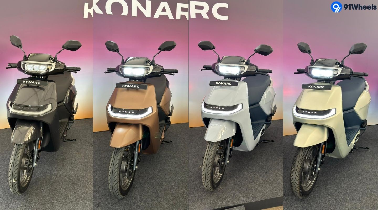 Konarc