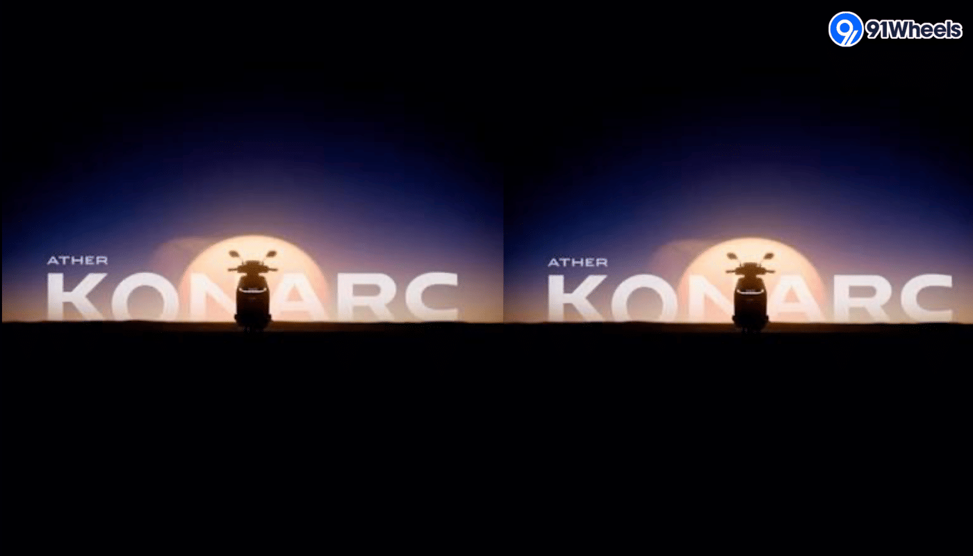 Konarc