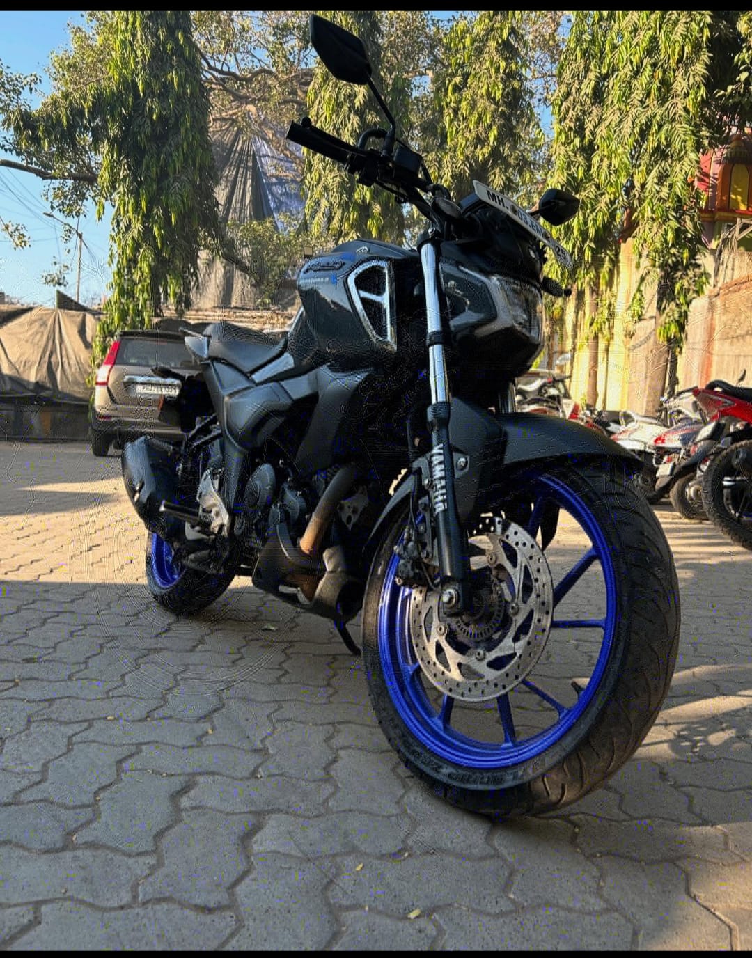 Review image 4 by Mirjanur Islam