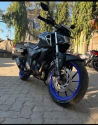 Image 4 of FZS FI V4 by Mirjanur Islam