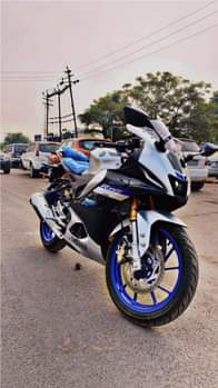 Image 1 of R15 M by Farhan 