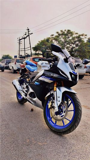 Review image 3 by Farhan 