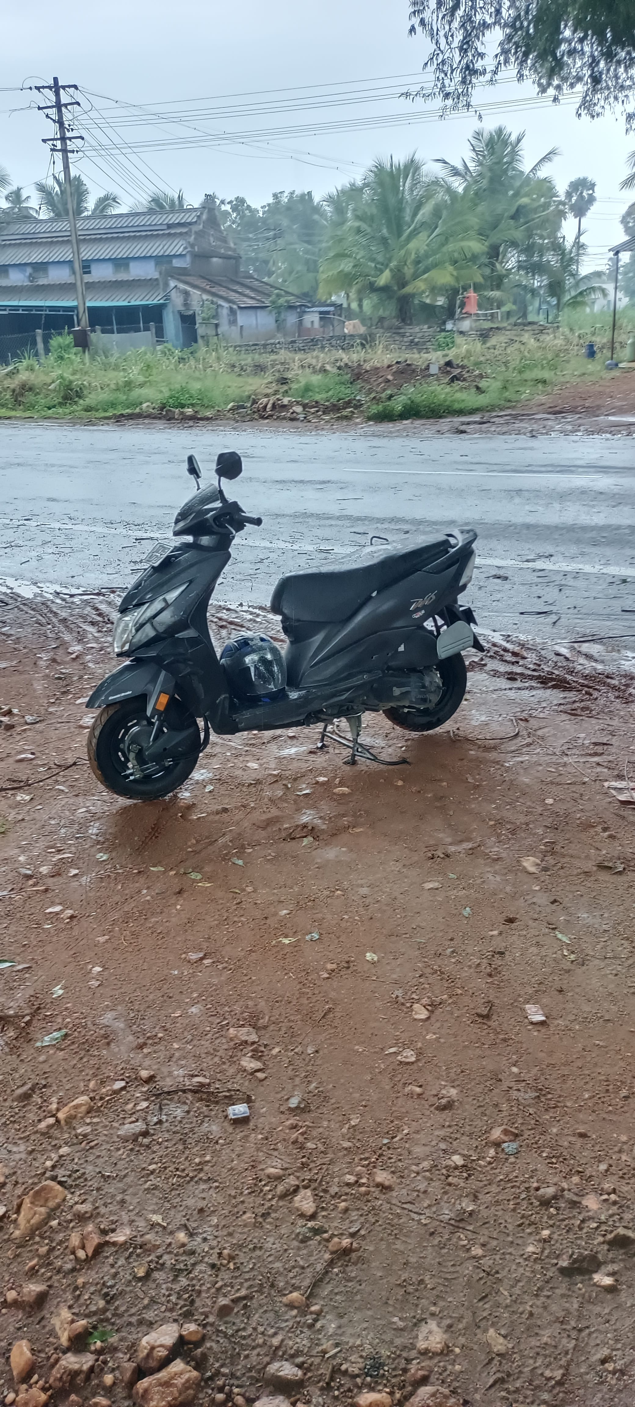 Review image 9 by Logeshgnanasekaran 