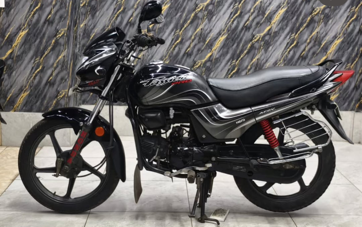 Review image 2 by ELDHO BABY