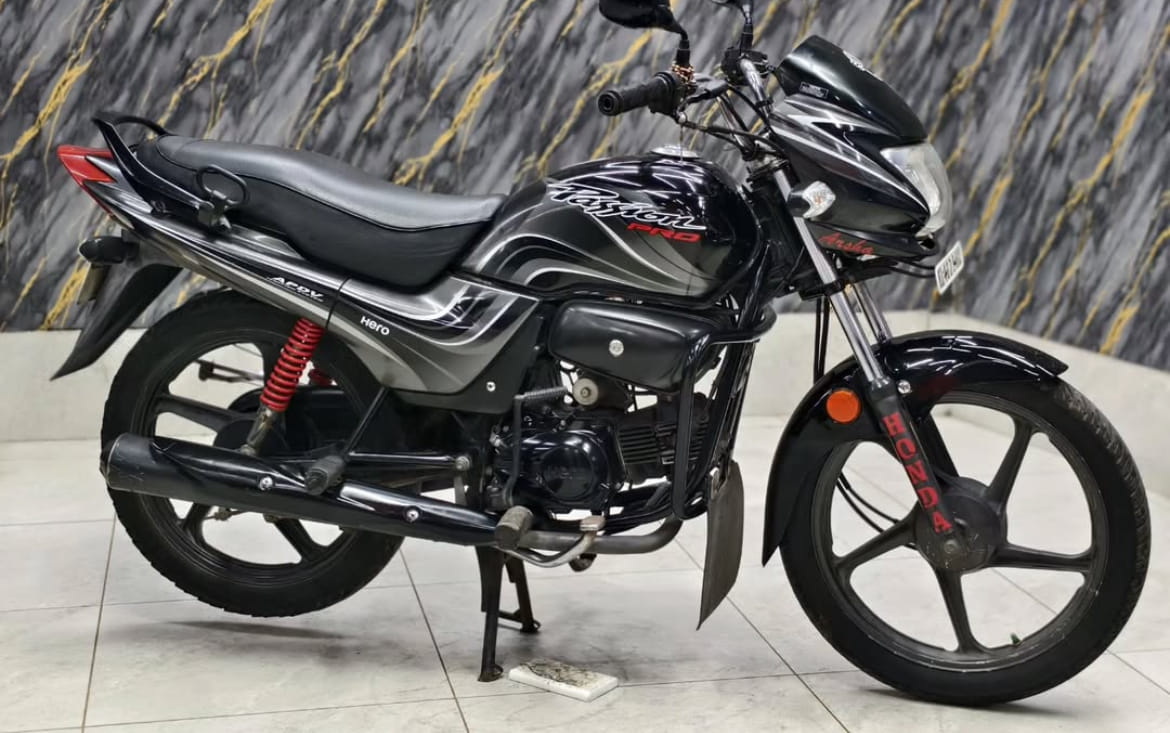 Review image 3 by ELDHO BABY