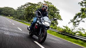 Review image 1 by hitesh Review image 1 by hitesh