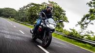 Image 1 of Gixxer 250 by hitesh 