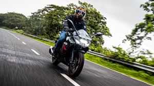 Image 1 of Gixxer 250 by hitesh  Image 1 of Gixxer 250 by hitesh