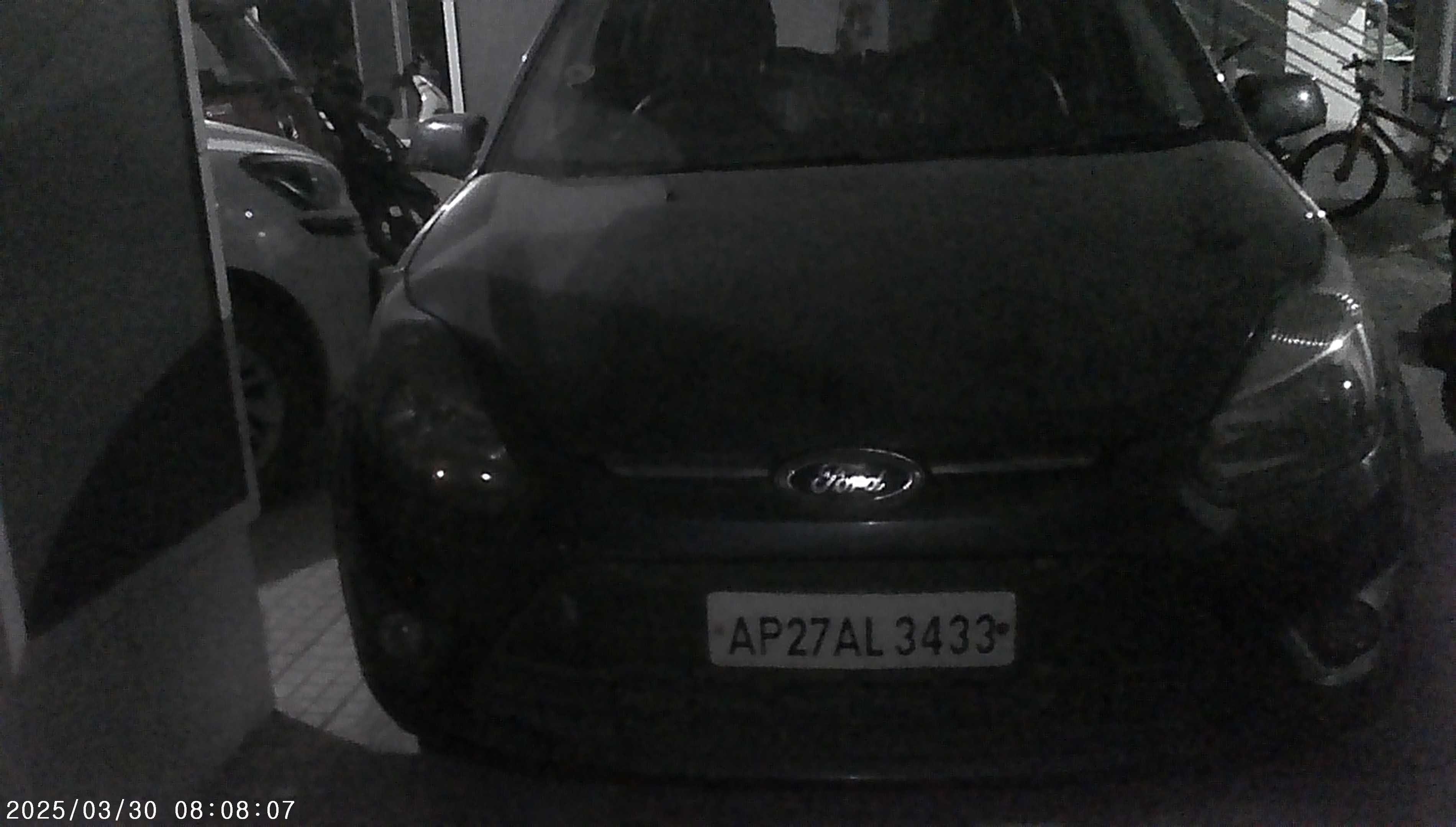 Review image 1 by Sudheer mullamuri