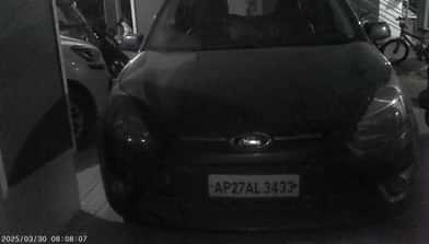 Image 1 of Figo 2015-2018 by Sudheer mullamuri