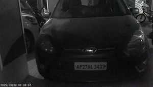 Review image 1 by Sudheer mullamuri